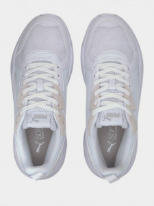 Кросівки жіночі Puma X-Ray (37260202) 37260202