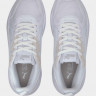 Кросівки жіночі Puma X-Ray (37260202) 37260202