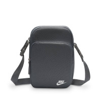 Сумка Nike HERITAGE CROSSBODY DB0456-084