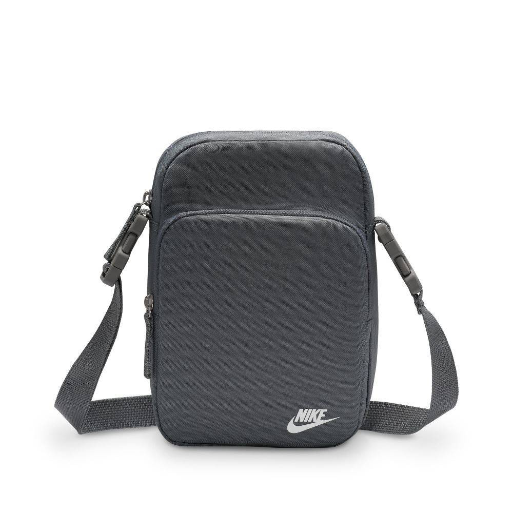Сумка Nike HERITAGE CROSSBODY DB0456-084