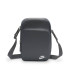 Сумка Nike HERITAGE CROSSBODY DB0456-084