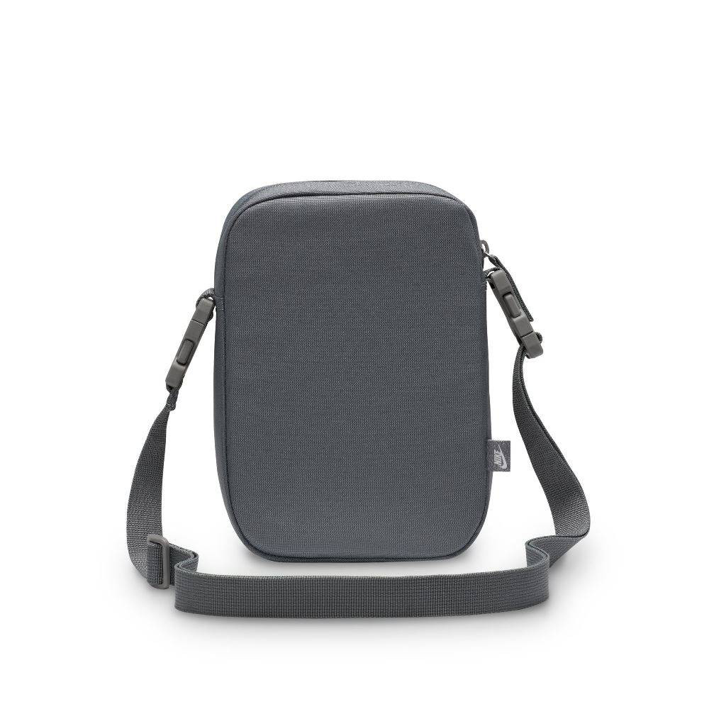 Сумка Nike HERITAGE CROSSBODY DB0456-084