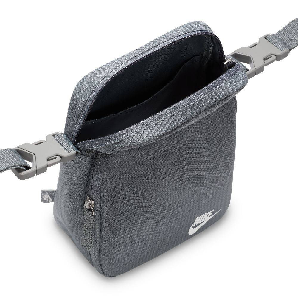 Сумка Nike HERITAGE CROSSBODY DB0456-084