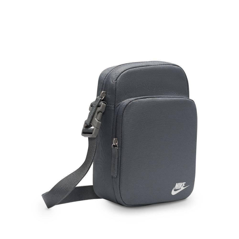 Сумка Nike HERITAGE CROSSBODY DB0456-084