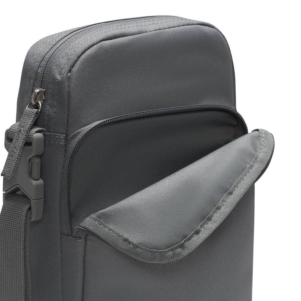 Сумка Nike HERITAGE CROSSBODY DB0456-084