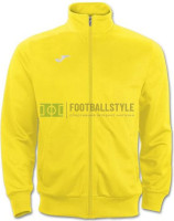Олімпійка жовта Joma COMBI GALA 100086.900 100086.900