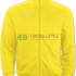Олімпійка жовта Joma COMBI GALA 100086.900 100086.900