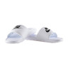 Шльопанці Nike VICTORI ONE SLIDE CN9675-100