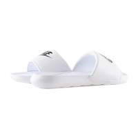 Шльопанці Nike VICTORI ONE SLIDE CN9675-100