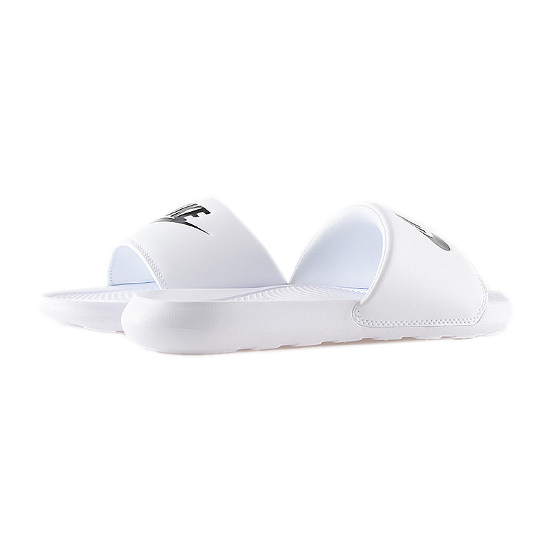 Шльопанці Nike VICTORI ONE SLIDE CN9675-100