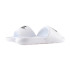 Шльопанці Nike VICTORI ONE SLIDE CN9675-100