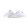 Шльопанці Nike VICTORI ONE SLIDE CN9675-100