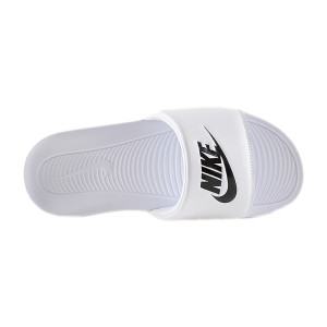 Шльопанці Nike VICTORI ONE SLIDE CN9675-100