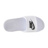 Шльопанці Nike VICTORI ONE SLIDE CN9675-100