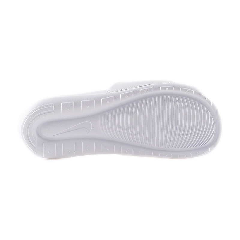 Шльопанці Nike VICTORI ONE SLIDE CN9675-100