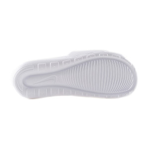 Шльопанці Nike VICTORI ONE SLIDE CN9675-100