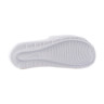 Шльопанці Nike VICTORI ONE SLIDE CN9675-100