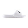 Шльопанці Nike VICTORI ONE SLIDE CN9675-100