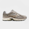 Кросівки Saucony PROGRID OMNI 9 S70740-10