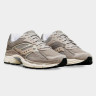 Кросівки Saucony PROGRID OMNI 9 S70740-10