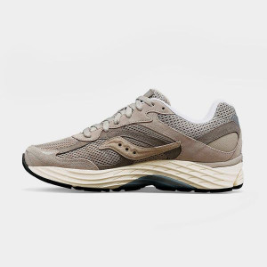 Кросівки Saucony PROGRID OMNI 9 S70740-10