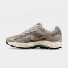 Кросівки Saucony PROGRID OMNI 9 S70740-10