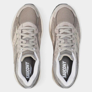 Кросівки Saucony PROGRID OMNI 9 S70740-10