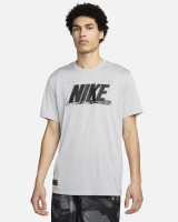 Футболка Nike Dri-Fit Tee Rlgd Camo Gfx FV8370-077