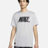 Футболка Nike Dri-Fit Tee Rlgd Camo Gfx FV8370-077