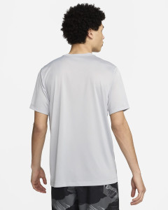 Футболка Nike Dri-Fit Tee Rlgd Camo Gfx FV8370-077