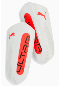 Щитки Puma ULTRA Light Strap 030992-01