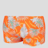 Плавки Arena SWIM SHORT ALLOVER 005245-350