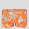 Плавки Arena SWIM SHORT ALLOVER 005245-350