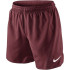 Шорти Nike Shorts Classic Woven Brief Bordeaux 473828-677