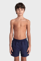 Шорти Arena BEACH BOXER SOLID R 006447-782