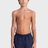 Шорти Arena BEACH BOXER SOLID R 006447-782