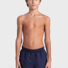 Шорти Arena BEACH BOXER SOLID R 006447-782