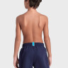 Шорти Arena BEACH BOXER SOLID R 006447-782