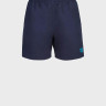 Шорти Arena BEACH BOXER SOLID R 006447-782