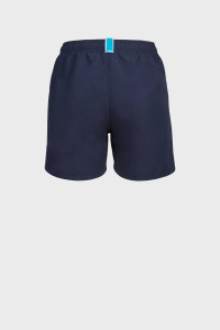 Шорти Arena BEACH BOXER SOLID R 006447-782