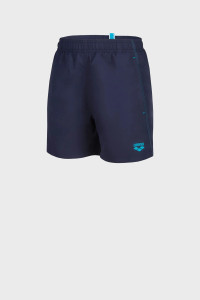 Шорти Arena BEACH BOXER SOLID R 006447-782