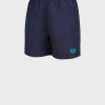 Шорти Arena BEACH BOXER SOLID R 006447-782