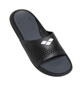 Тапочки для басейну Arena BRUNO 004372-100