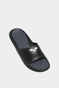 Тапочки для басейну Arena BRUNO 004372-100