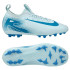 Бутси Nike Zoom Mercurial Vapor 16 Academy AG Junior FQ8403-400