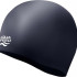 Шапочка для плавання Aqua Speed VOLUME CAP62244 темно-синій Уні One Size 706-10