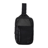 Сумка на пояс Nike  Sportswear Essentials BA6144-011