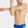 Плавки Arena TEAM SWIM BRIEFS SOLID 004773-720