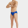 Плавки Arena TEAM SWIM BRIEFS SOLID 004773-720