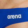 Плавки Arena TEAM SWIM BRIEFS SOLID 004773-720